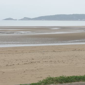 Swansea Bay - Swansea Bay - Shopping Near Me Swansea Bay - Swansea Bay - Shopping Near Me