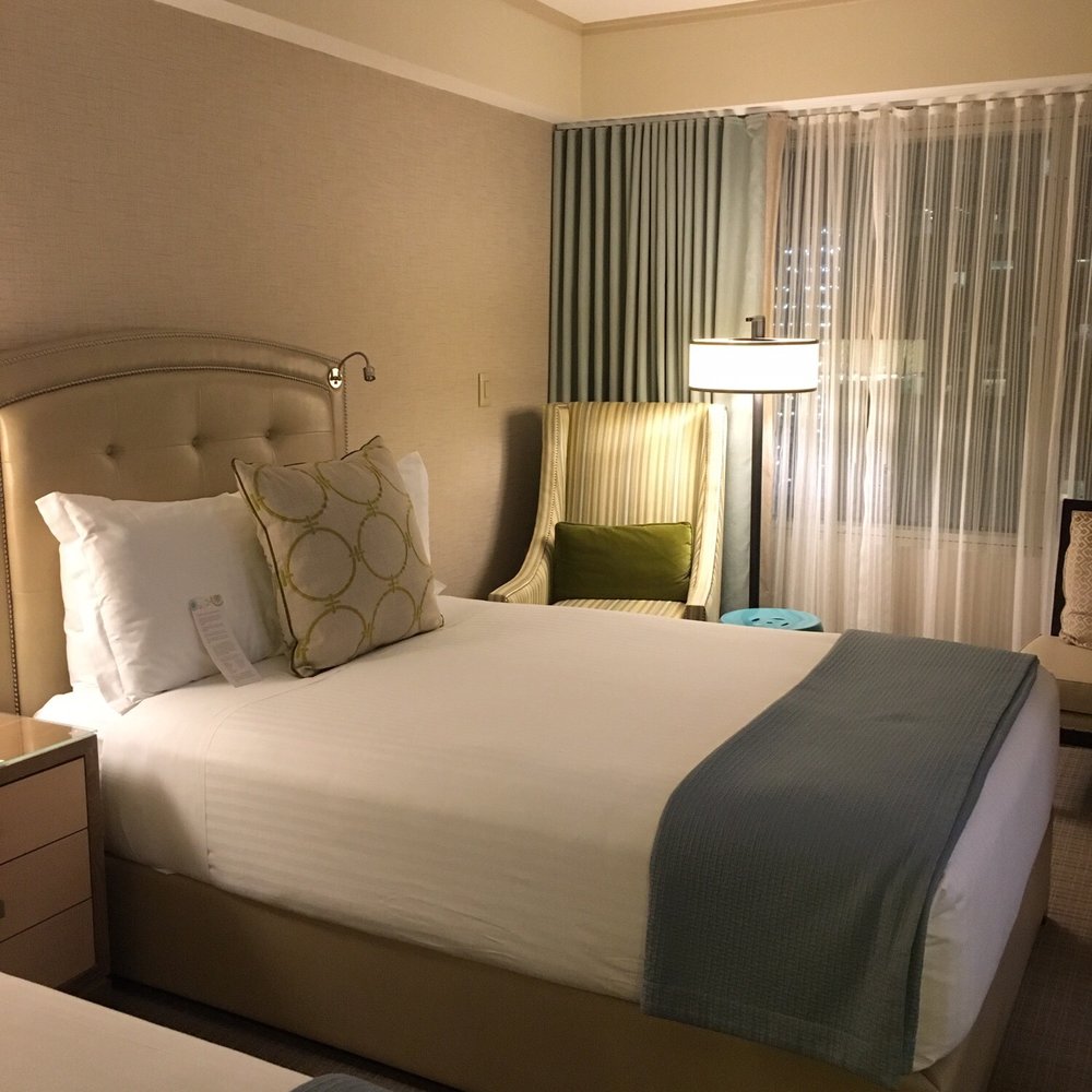 Seaport - Hotels Near Me - Boston, Massachusetts Seaport - Hotels Near Me - Boston, Massachusetts