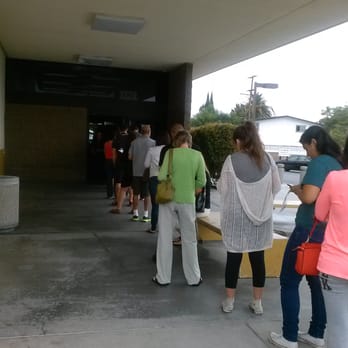 Costa Mesa DMV - The infamous dmv line @10am - Departments of Motor Vehicles Near Me - Costa Mesa, California Costa Mesa DMV - The infamous dmv line @10am - Departments of Motor Vehicles Near Me - Costa Mesa, California