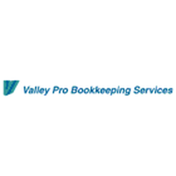 Valley Pro Bookkeeping Services - Accountants Near Me - Langley, British Columbia Valley Pro Bookkeeping Services - Accountants Near Me - Langley, British Columbia