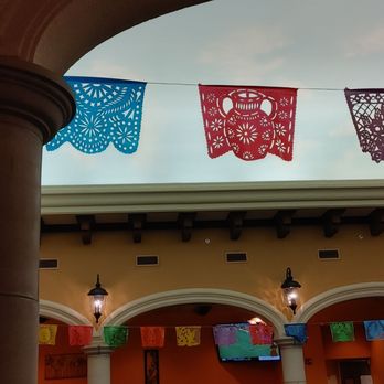 Luciana's Mexican Restaurant - Love the picado - Mexican Near Me - Indianapolis, Indiana Luciana's Mexican Restaurant - Love the picado - Mexican Near Me - Indianapolis, Indiana
