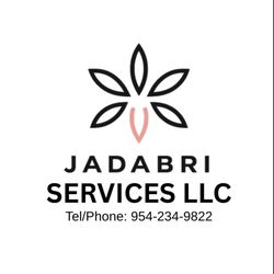 Jadabri Services