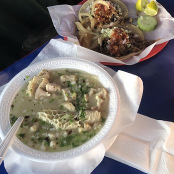 Tacos La Lomita - Tacos and Menudo - Mexican Near Me - Phoenix, Arizona Tacos La Lomita - Tacos and Menudo - Mexican Near Me - Phoenix, Arizona