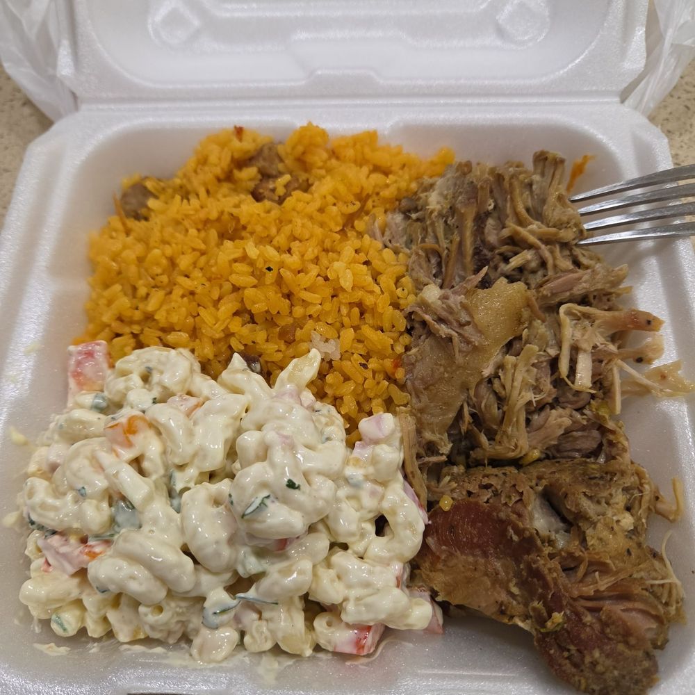 Chef Nieves - Personal Chefs Near Me - Wimauma, Florida Chef Nieves - Personal Chefs Near Me - Wimauma, Florida