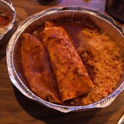 El Rodeo - El grande