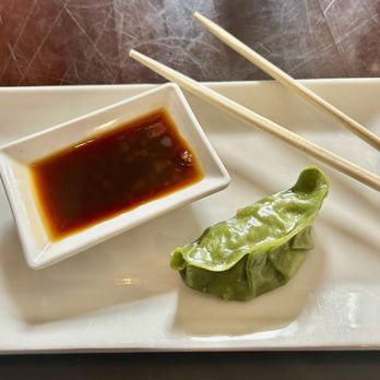Saketumi - Japanese Near Me - Rehoboth, Delaware Saketumi - Japanese Near Me - Rehoboth, Delaware
