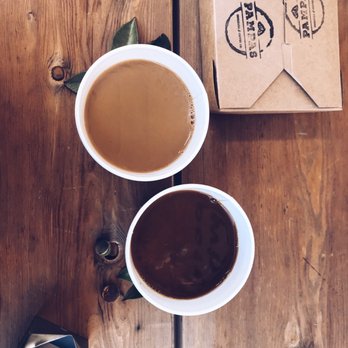 Pampas Cafe - Coffee & Tea Near Me - Castro Valley, California Pampas Cafe - Coffee & Tea Near Me - Castro Valley, California