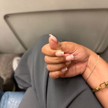 Mimosa Salon 1609 - Nail Salons Near Me - Washington, DC, District of Columbia Mimosa Salon 1609 - Nail Salons Near Me - Washington, DC, District of Columbia