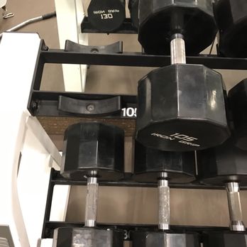 Life Time - Gyms Near Me - Orland Park, Illinois