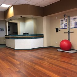 Spacibo Therapeutic Massage