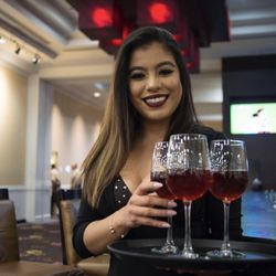 The Commerce Casino & Hotel - Check Out Our Promotions! https://www.commercecasino.com/promotions/