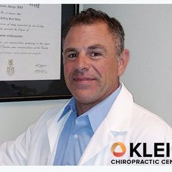 Klein Chiropractic Center - Klein Chiropractic Center: Jeffrey Klein, DC is a Chiropractor serving West Chester, PA
