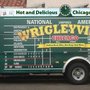 Photo of Wrigleyville Chicago Food Truck