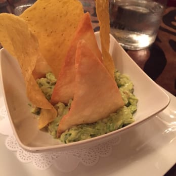 Mayas - Guacamole - Latin American Near Me - New Orleans, Louisiana Mayas - Guacamole - Latin American Near Me - New Orleans, Louisiana