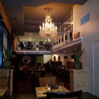 Chatayee Thai - Thai Near Me - Philadelphia, Pennsylvania