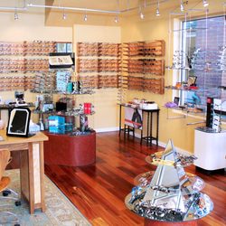 Eyeworks - Browse our large selection of frames, from classic to trendy, economy to top-of-the-line designers.
