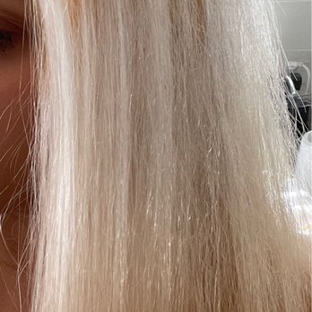 Mell Style - Hair Stylists Near Me - Glendale, California