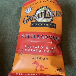 Chips with Sandwich Chips with Sandwich