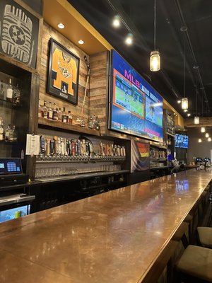 Placemakr Premier SoBro by null