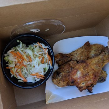 Poultry Palace - Chicken Drumsticks Box - Chicken Wings Near Me - Anaheim, California Poultry Palace - Chicken Drumsticks Box - Chicken Wings Near Me - Anaheim, California