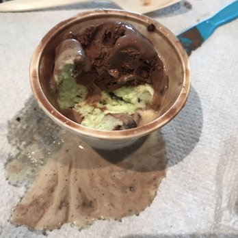 Balance - Gelato - Coffee & Tea Near Me - Nuevo Vallarta, NAY Balance - Gelato - Coffee & Tea Near Me - Nuevo Vallarta, NAY