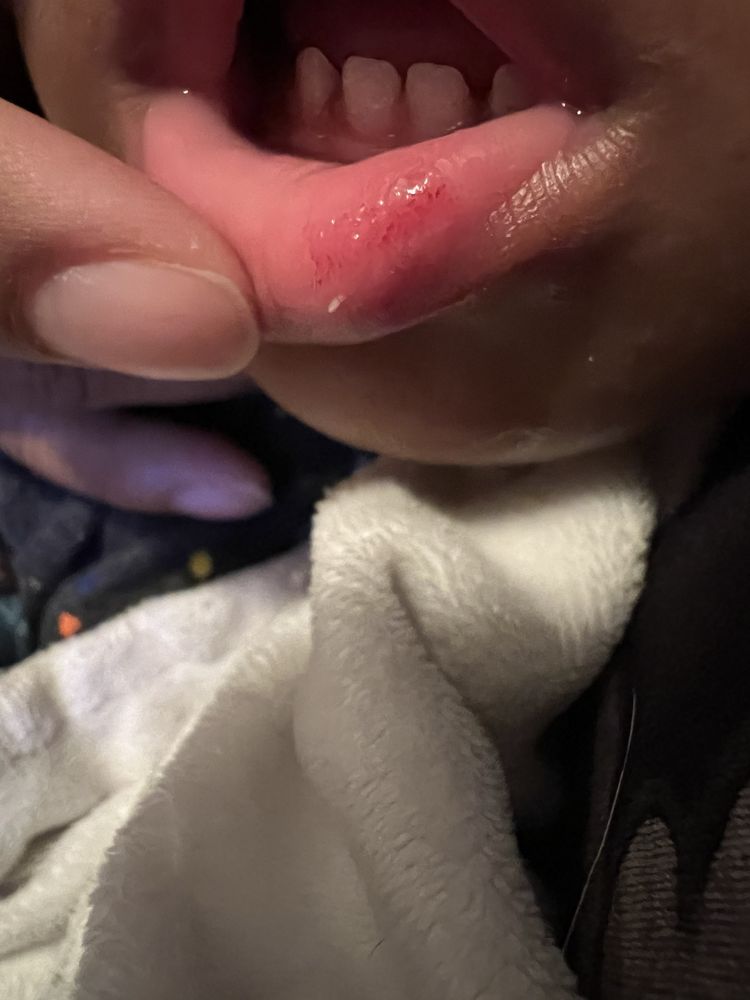 Todays Tomorrow Learning Center - childcare center in Phoenix, AZ