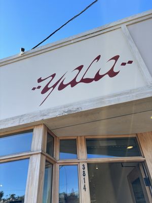 Yala Coffee - Silverlake by null