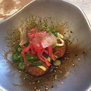 Ramen Tatsu-Ya - Pork - Ramen Near Me - Austin, Texas