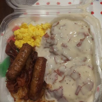 Indy's Famous Pancake House - Indy Biscuit Combo - Breakfast & Brunch Near Me - Indianapolis, Indiana Indy's Famous Pancake House - Indy Biscuit Combo - Breakfast & Brunch Near Me - Indianapolis, Indiana