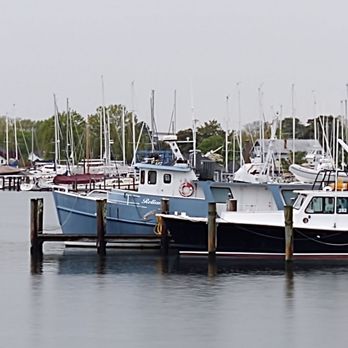 Calvert Marina - Marinas Near Me - Solomons, Maryland Calvert Marina - Marinas Near Me - Solomons, Maryland
