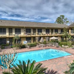 Park Shadows Retirement Community