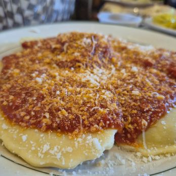 Muriale’s Italian Kitchen - Italian Near Me - Fairmont, West Virginia Muriale’s Italian Kitchen - Italian Near Me - Fairmont, West Virginia