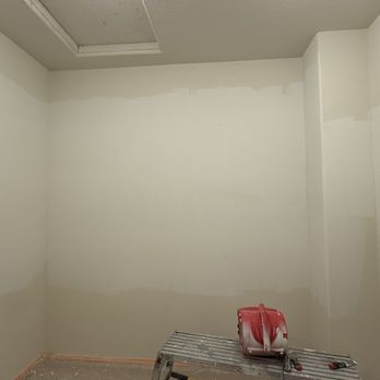 Paintlosophy - Painters Near Me Paintlosophy - Painters Near Me