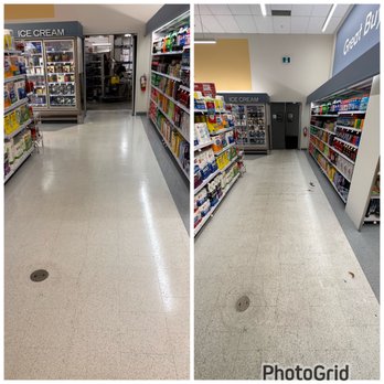Clean4u - Home Cleaning Near Me