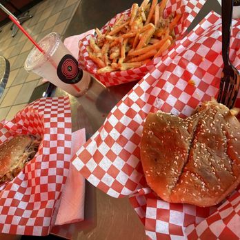 Veggietize Me - Veg n 4. Veg-N-Out Burger veg n 15. Veg-N-Out Style Fries - Pop-Up Restaurants Near Me - Panorama City, California Veggietize Me - Veg n 4. Veg-N-Out Burger veg n 15. Veg-N-Out Style Fries - Pop-Up Restaurants Near Me - Panorama City, California