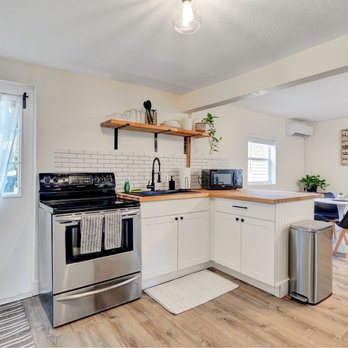 Made 4 Cleaning - Home Cleaning Near Me