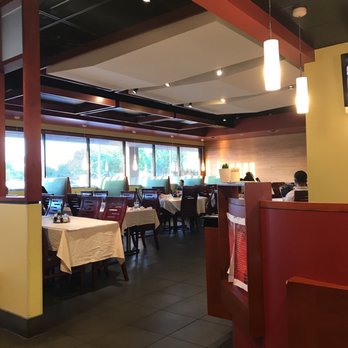 Zhang's Kitchen - Dim Sum Near Me - Plano, Texas Zhang's Kitchen - Dim Sum Near Me - Plano, Texas