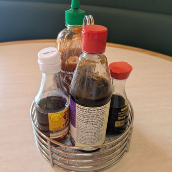 Pho Viet - Vietnamese Near Me - Louisville, Kentucky Pho Viet - Vietnamese Near Me - Louisville, Kentucky