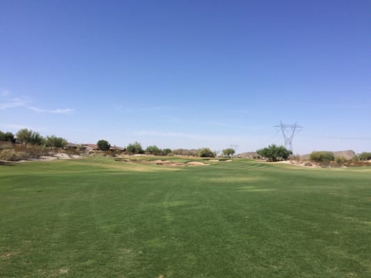 TRES RIOS GOLF COURSE Updated October 2025 26 Photos 55 Reviews