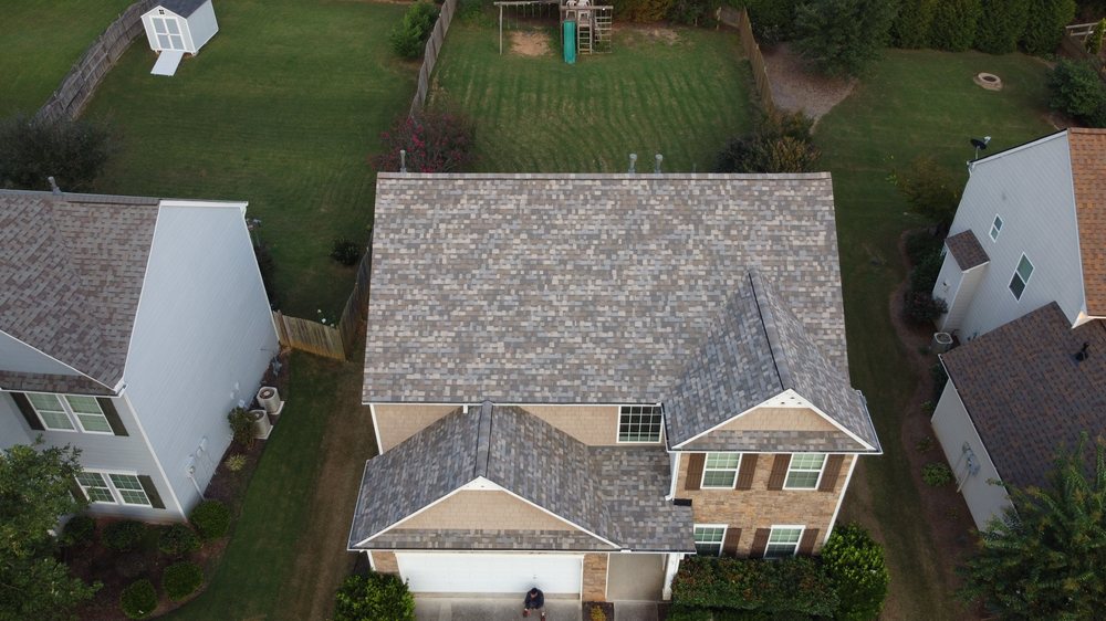 Slide of Eclipse Roofers