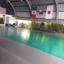 Photo of Shotokan Dojo Fernandez