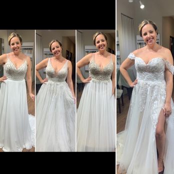 Melange Bridal - Bridal Near Me - Austin, Texas Melange Bridal - Bridal Near Me - Austin, Texas