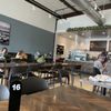 Lighthouse Coffee gift card