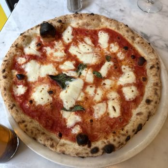 PizzArte - Pizza Near Me - New York, New York PizzArte - Pizza Near Me - New York, New York