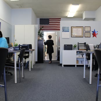 Liberty Tax - Tax Services Near Me - Daly City, California Liberty Tax - Tax Services Near Me - Daly City, California