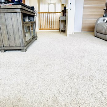 Aery Tile & Carpet Cleaning - Carpet Cleaning Near Me - Menifee, California Aery Tile & Carpet Cleaning - Carpet Cleaning Near Me - Menifee, California