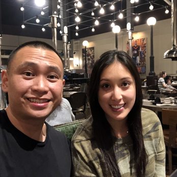 TK92 Korean BBQ - My gf taking me out for nurses week - Korean Near Me - San Gabriel, California