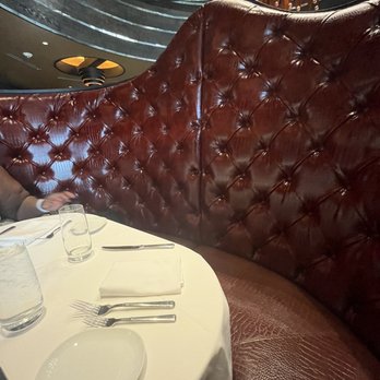 18 STEAK - Steakhouses Near Me - Baton Rouge, Louisiana