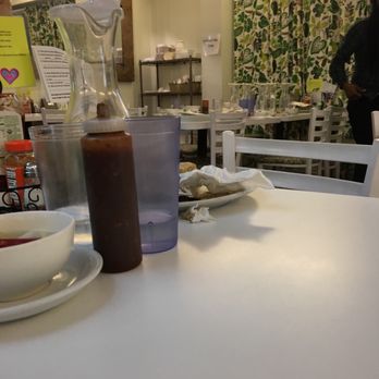 Loving Hut - Vegetarian Near Me - Norcross, Georgia Loving Hut - Vegetarian Near Me - Norcross, Georgia