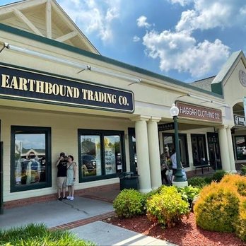 Tanger Outlets - Sevierville - Love this store like the old head shops of the 70's - Outlet Stores Near Me - Sevierville, Tennessee Tanger Outlets - Sevierville - Love this store like the old head shops of the 70's - Outlet Stores Near Me - Sevierville, Tennessee